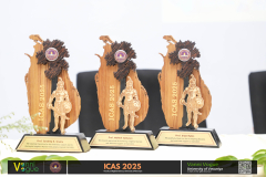 icas2025-136