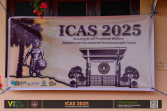 icas2025-137