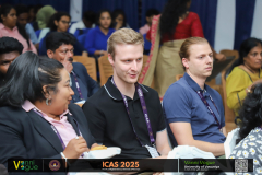 icas2025-138