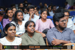 icas2025-140