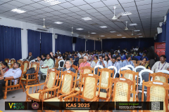 icas2025-141