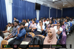 icas2025-142