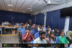 icas2025-143