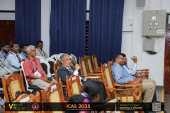 icas2025-144