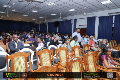 icas2025-145