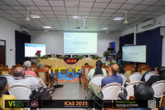 icas2025-146