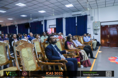 icas2025-147