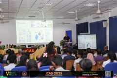 icas2025-148