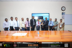 icas2025-149