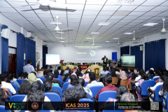icas2025-150