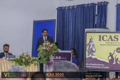 icas2025-151