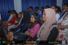 icas2025-152