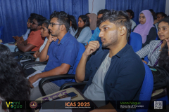 icas2025-153