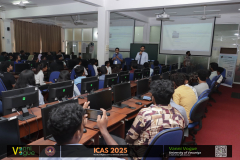 icas2025-154