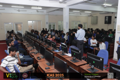 icas2025-155