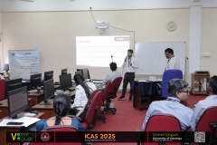 icas2025-156