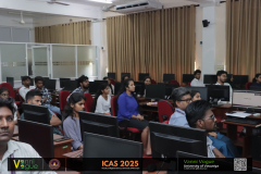 icas2025-157