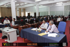 icas2025-158