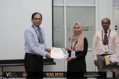 icas2025-159