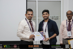 icas2025-160