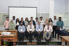 icas2025-161