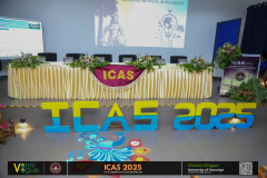 icas2025-17