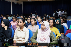 icas2025-20