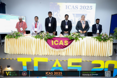icas2025-21