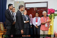 icas2025-23