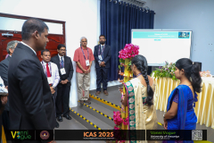 icas2025-25