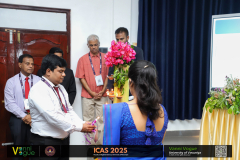 icas2025-26