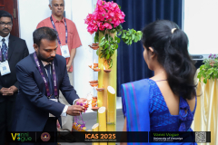 icas2025-27