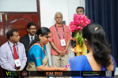 icas2025-28