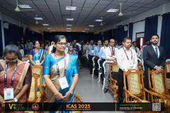 icas2025-31