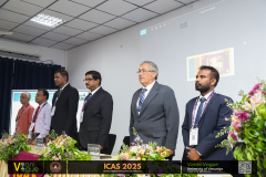 icas2025-32