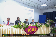 icas2025-34