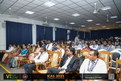 icas2025-35