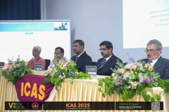 icas2025-36