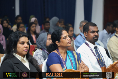 icas2025-37