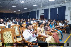 icas2025-38