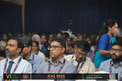 icas2025-40