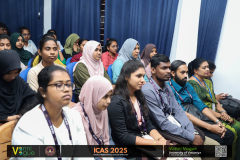icas2025-41