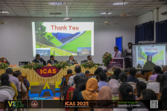 icas2025-42