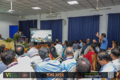 icas2025-43