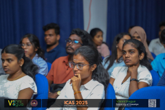 icas2025-45
