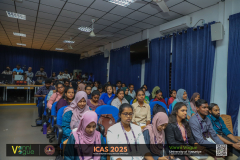 icas2025-46