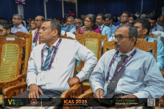 icas2025-47