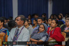 icas2025-50