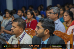 icas2025-51