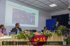 icas2025-54